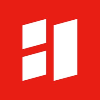 Haystack News: Free Local & World News