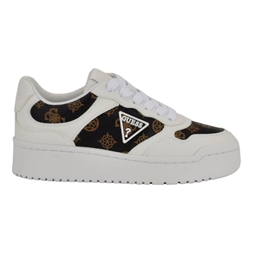 Image of Guess Women's Miriam Sneaker