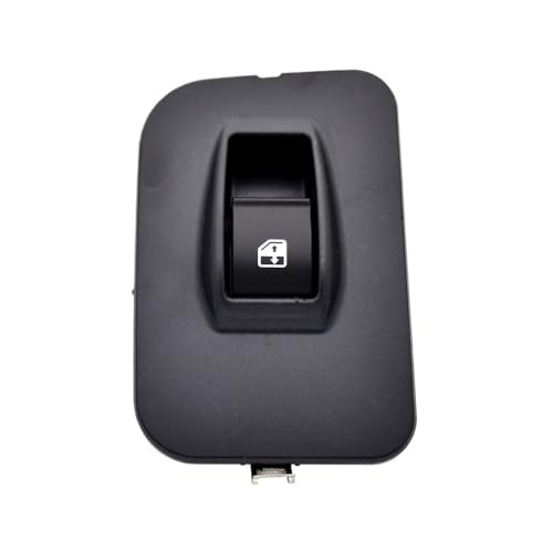 Commande lève-vitre voiture pour réparer un bouton de levage Fiorino Qubo