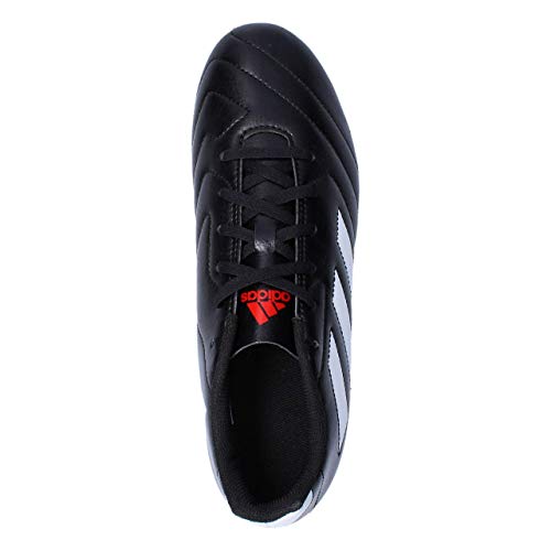 Image of adidas Unisex Goletto Firm Ground Soccer Shoes