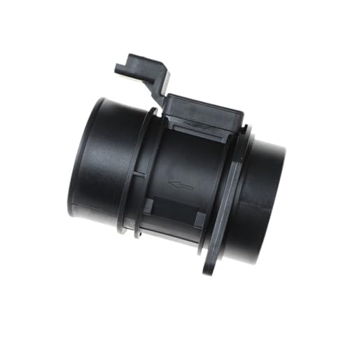 Capteur de débit d'air 5WK9620 compatible pour Movano 1.9 DTI