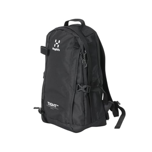 ホグロフス(Haglofs) リュック・バックパック | 通販・人気ランキング