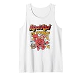 Kool-Aid Oh Yeah Vintage Since 1927 Tank Top