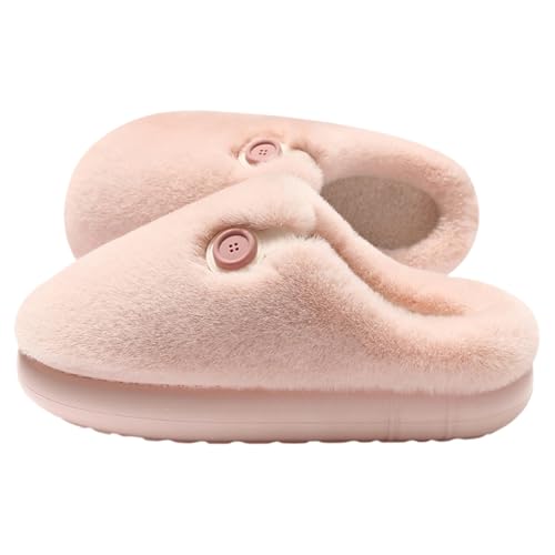 [UZCX] Xbp ~p [V[Y Y fB[X g {At fUC04 y  26.0 cm ~ O t@[Xbp ₷