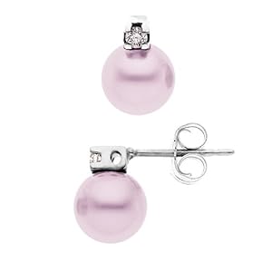 Diamonds & You AM-BOMC 006 370 R7-PK Diamonds & You AM-BOMC 006 370 R7-PK