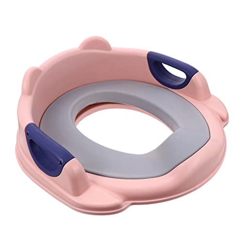 JOINPAYA V[xr[gC cpgCg[jO f ~ߌŒ jo[TfUC ^w