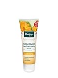 Kneipp Naturkosmetik Hautsalbe Ringelblume, 75 ml