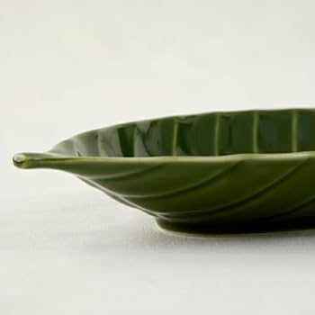 栗原はるみ 漆器(大プレート)3枚 WEB限定セット】みずきプレート3枚セット｜食器セット｜料理家