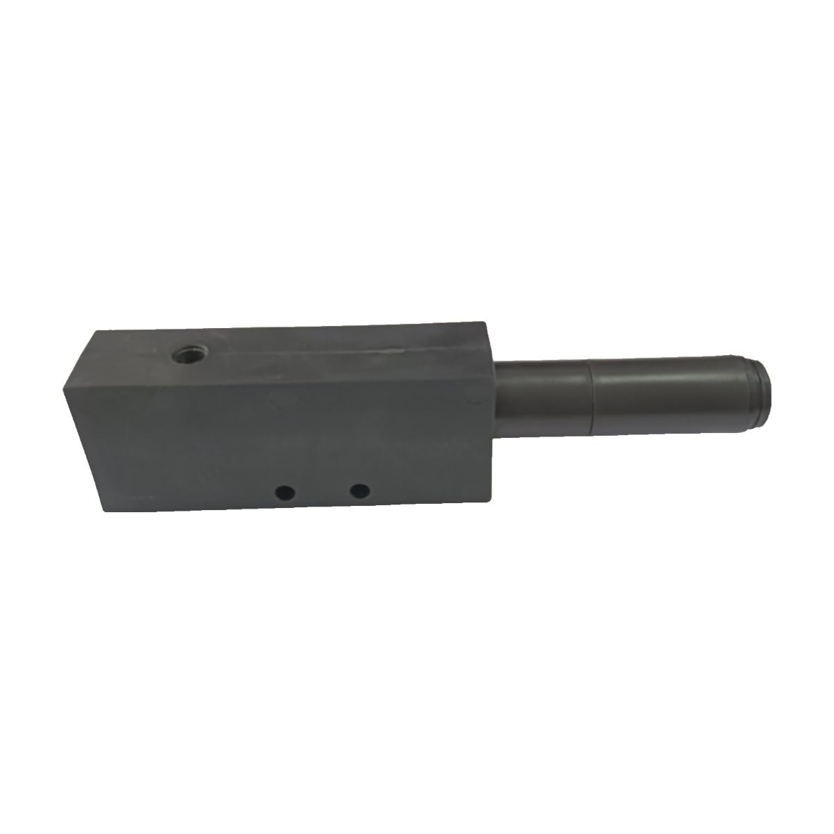 Générateur de vide SKV90-10-B-2 en nylon pour actionneur pneumatique industriel