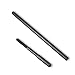 COMP Cams 7703-1 Hi-Tech Pushrod Length Checker 7.800