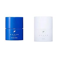 オーシャントリコ20点 オーバードライブ オーシャントリコ20点