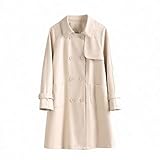 L'allure du vrai cuir, la douceur du simili. Craquez pour une veste d'exception sans vous ruiner. L'allure du vrai cuir, la douceur du simili. Craquez pour une veste d'exception sans vous ruiner.