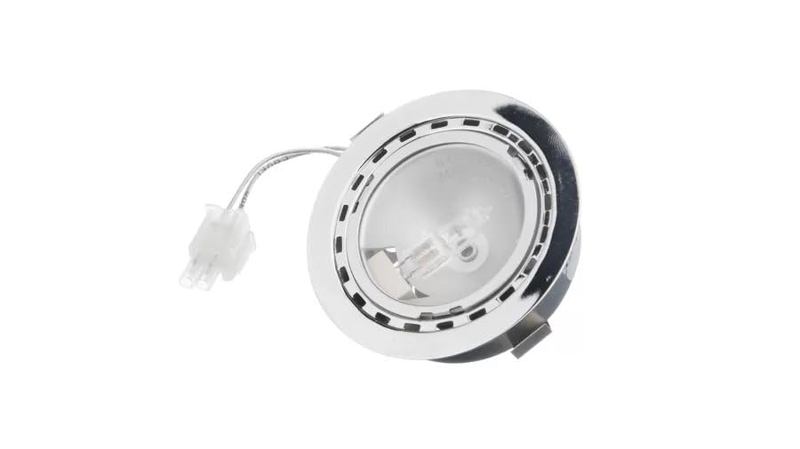 Bosch Halogen Lamp