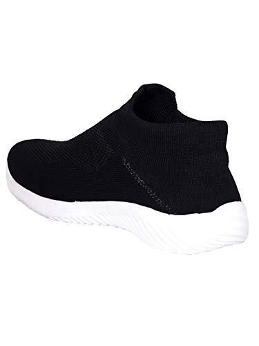 Image of AADI Men's Mesh Running Shoes