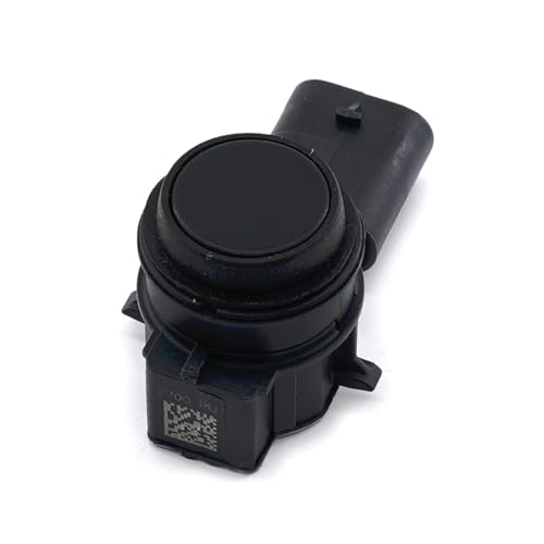 Capteur de stationnement PDC 5XG31TZZAA indispensable pour réussir tous vos créneaux