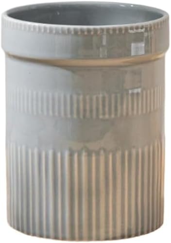 BRZU [ Lb`pi[p 픢u Lb`Xv[[ t[AWg CeAfBXvC (O[)