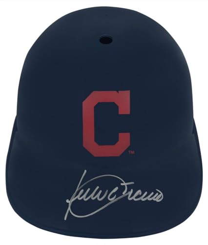 212 Main Helmet Caddy - Large Baseball-Softball Baseball Accessories