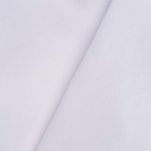 CHADSWORTH & HAIG Microfiber Plush Bath Robe with Minx Lining. Luxury Spa & Hotel Robe for Women & Men4