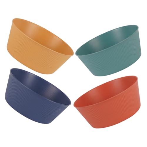 iplusmile 4 ϏՌvX`bNꃉ[ prT_{E yʃRpNgŖ̃X[v˗