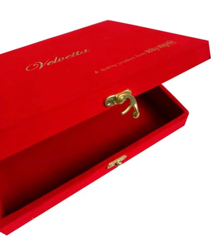 Image of Raymond Makers Men's Shirt & Trouser Fabric Combo with Premium Gift Box | Solid Shirt Fabric with Formal Trouser Fabric | Unstitched Dress Material for Office & Formal Wear