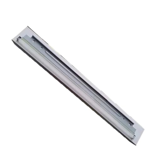 Raclette de nettoyage tambour pour copieur Ricoh AF1035 3045 lot de 10