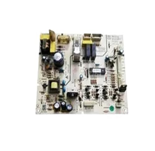 ①ɗpRs[^{[h 1150900060 B0901 B0901-ML MLK0903 V1.1HL C1204 C1204_c BCD-350W C1046-ML MLK1012(C1204)