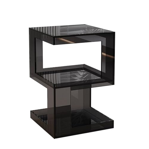 ANGhe[u - ANiCgX^hATChe[uA\t@[e[uAxbh TCh e[uAðفAe[u TChA3iAȃANTChe[uAƂ̑ArO[AQp (Color : Black