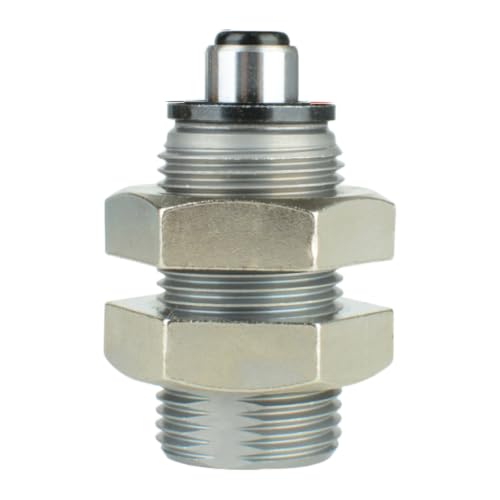 1 pcs �����V���b�N�A�u�\�[�o�[ RB0806 RBC1007 RBQC2007 RBQ1604(With Buffer Pad RBQC-2508)
