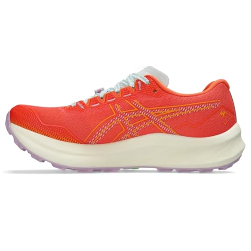 ASICS Women's FUJISPEED 3 Running Shoes4