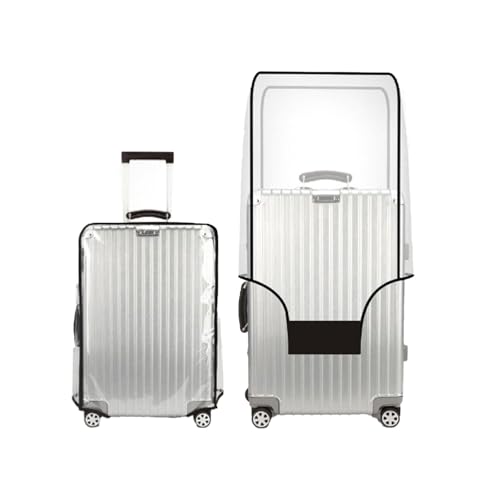 [PPIOOY] X[cP[XJo[  h pvc NAP[XJo[ וیp y X[c L[obOJo[ (20C`)