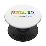 Photo Gallery federal way design college washington ederal way popsockets popgrip adesivo Photo Gallery federal way design college washington ederal way popsockets popgrip adesivo