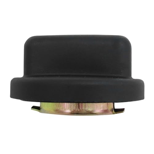 BMLGPGBCDW Tankdeckel Tankdeckel Für Opel Für Astra Für Calibra Für Combo Für Corsa OEM 0808199 90284162 Öltankdeckel
