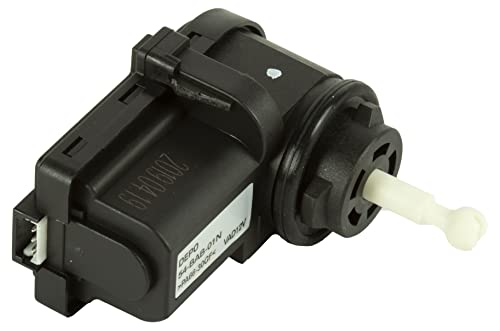 Moteur De Réglage Phare Électrique TarosTrade Pour Rouler Chargé En Nuit