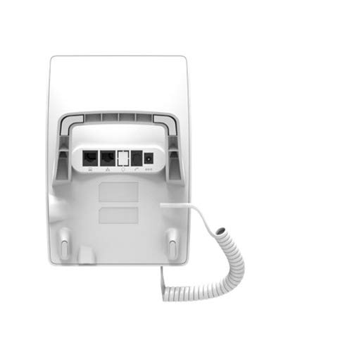 Teléfono IP Fanvil H3 para hotel sin pantalla LCD miniatura 3