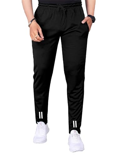 Image of FTX Men Track Pants