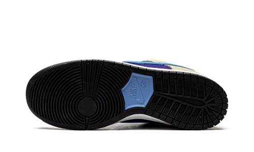 Image of Nike Men's Dunk Low Sneakers