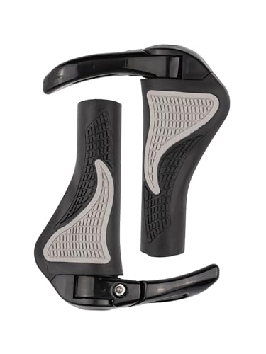 REYLNXR ]ԃObv ] Obv Kpa22mm tȒP K ~ VbNz S ϖՁiubN2j