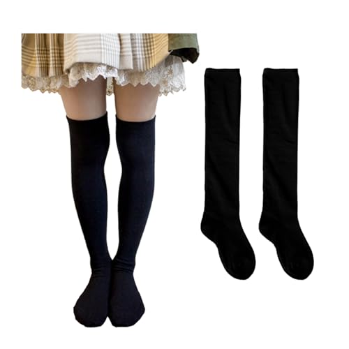 [FOLIRA] qp j[nC\bNX I[o[j[ C ҂ n   w ʊw w Ǝ \ ̎q j̎q a v[g (JP, TCY, 18.0 cm, 22.0 cm, [1]yz) [sAi]