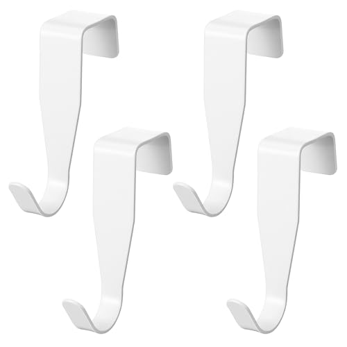 Neyauo LrlbghAtbN J[{X`[LrlbghAtbN obN}EgLrlbgnK[ XgbLOߗރ^I݂邷߂4 (zCg)