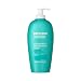 Biotherm After Sun Oligo-Thermal Milk - 400ml/13.52oz
