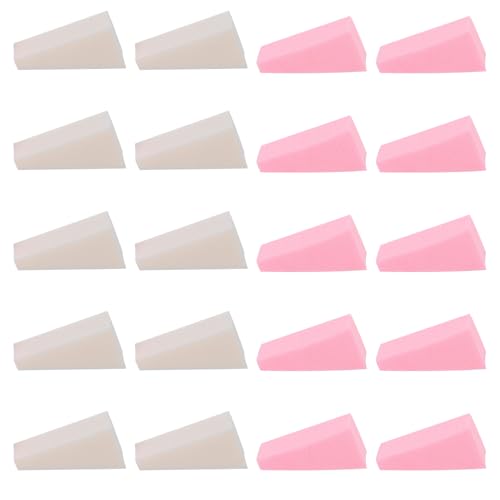 FESTFENDS 40 σX|Wpt p CNAbvAvP[^[ _炩gCAO` t@f[Vψdグ prl