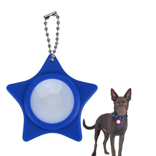 LifetipsI[XgAEPs[Doberman Pinscher Lp LEDUCg `[ h y USB[d 3_[h  ցEn[lXE[h ԈSLEDUCg y_g USB[d h 