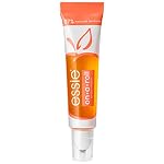 Cuticle Oils Strawberry