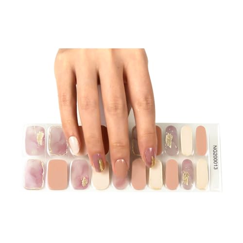 prendre WFlCV[ 20Zbg lCV[ lCXebJ[ fRlC Zt \ EbhXeBbN ܂₷ fUC WF jAX lC v`v ȒP 킢 i013j PR-NAIL24NG2-013