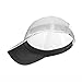 Nike Dri-FIT Tech Cap Mens Adjustbale Hat AA1859-100 - White