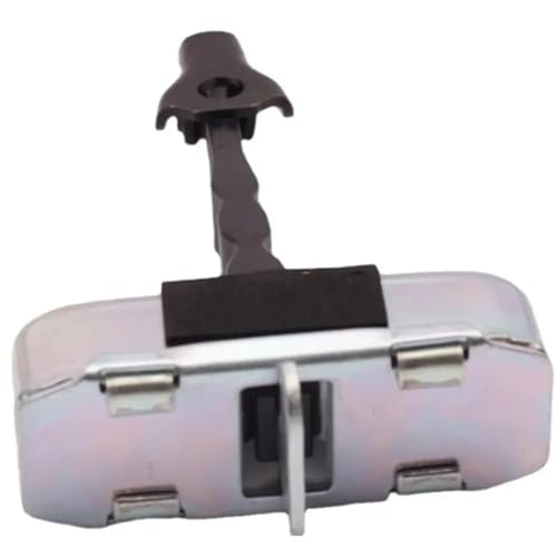 Limiteur de porte avant Toyota Corolla pour réparer ouverture portière