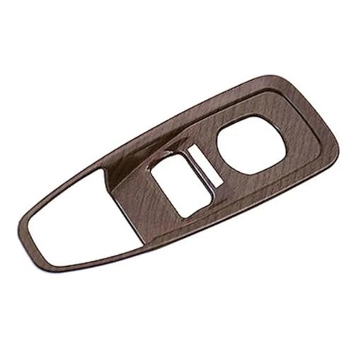 �ԓ��{�^���̏C�� Compatible With Volvo For S90 XC90 V90 XC60 S60 V60 �ԓ��d�q�n���h�u���[�L�{�^���n���h�u���[�L�����J�o�[�A�N�Z�T���[�ƌ݊���