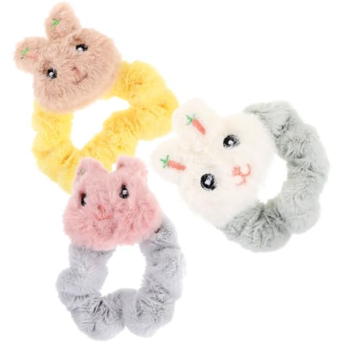 Cabilock 킢ETMfUC̐LkwAVV fB[X ̎qpwAANZT[ ߂ƃuXbgp p[eB[