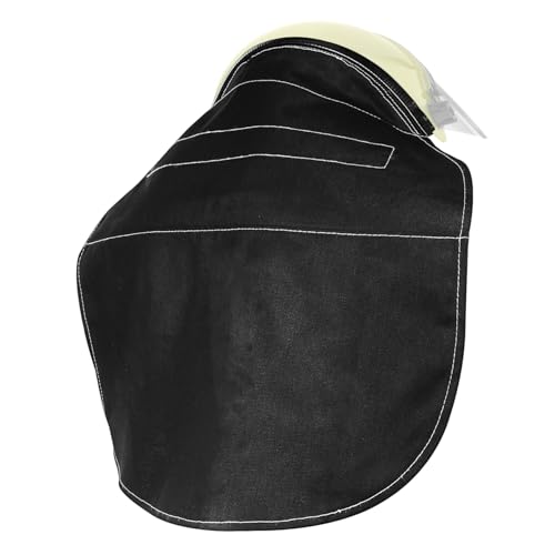 OSALADI nڃwbgpyʖhΉJo[ lbNK[ht ȒP