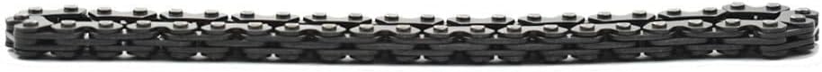 Fit For HONDA TRX250 Recon TRX250EX Sportrax Honda Oil Pump Chain New OEM Standard Replacement Part